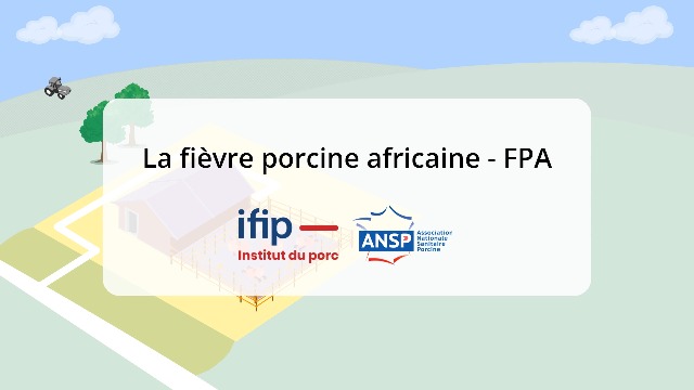 La FPA