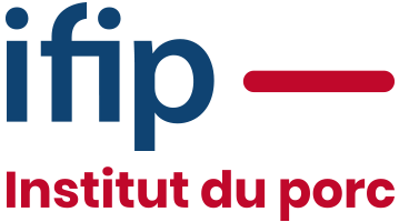 logo ifip